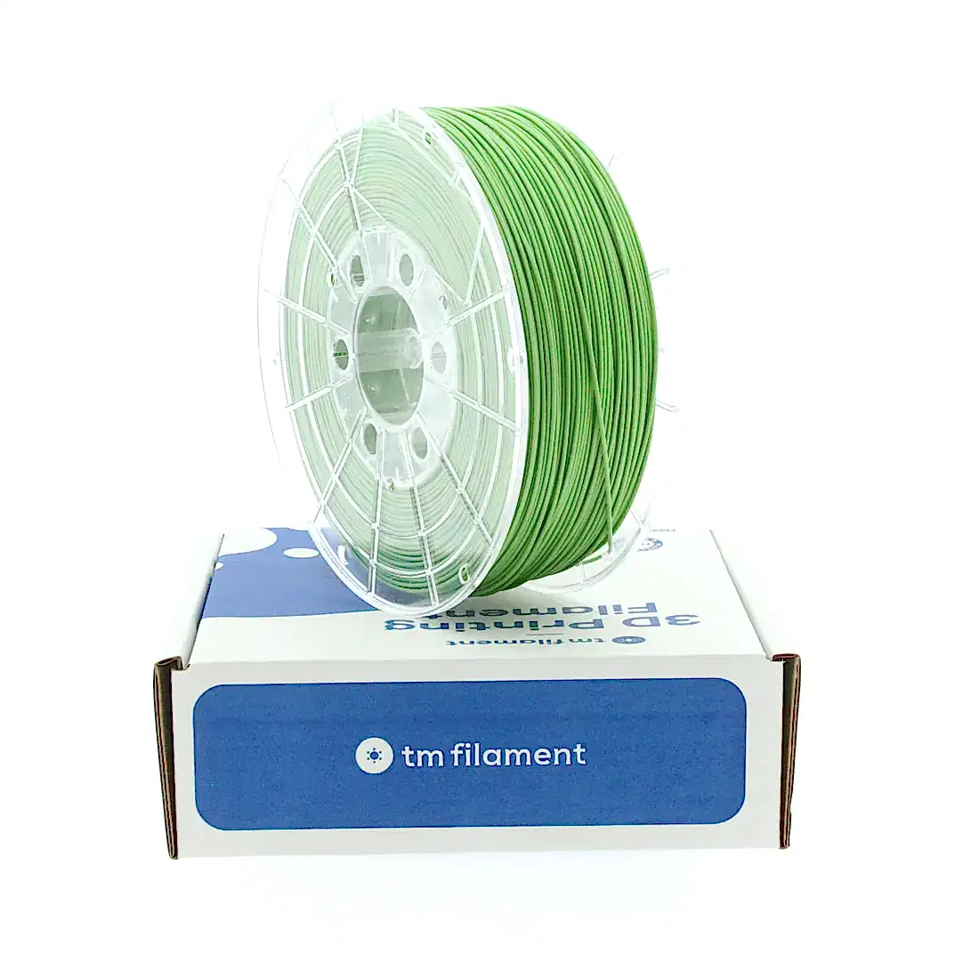 Koop 3D Print Filament bij unfumew.com: Een uitgebreide gids - Tm3dFilament