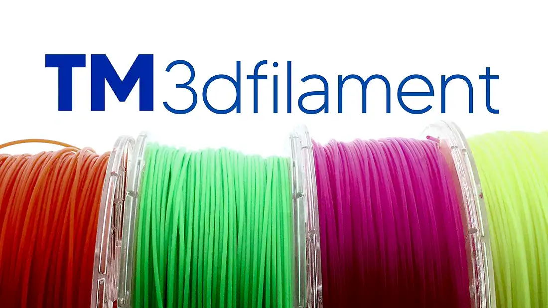 Tips en trucs voor het verbeteren van de 3D-printkwaliteit: Optimaliseer je prints als een pro!