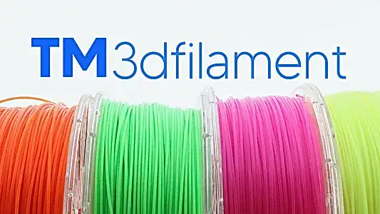 Tips en trucs voor het verbeteren van de 3D-printkwaliteit: Optimaliseer je prints als een pro!