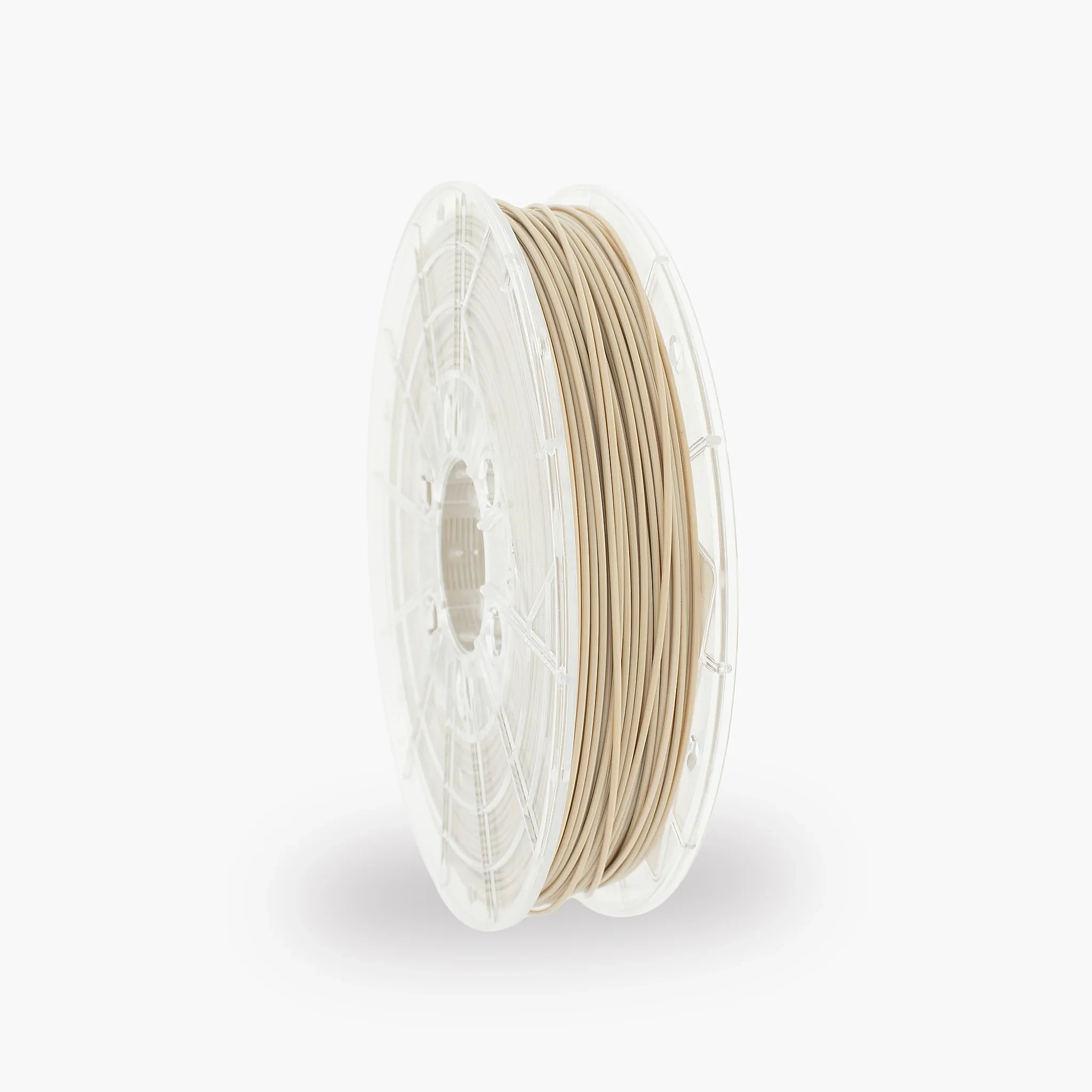 TMPremium-PEEK 0.5KG - Tm3dFilament