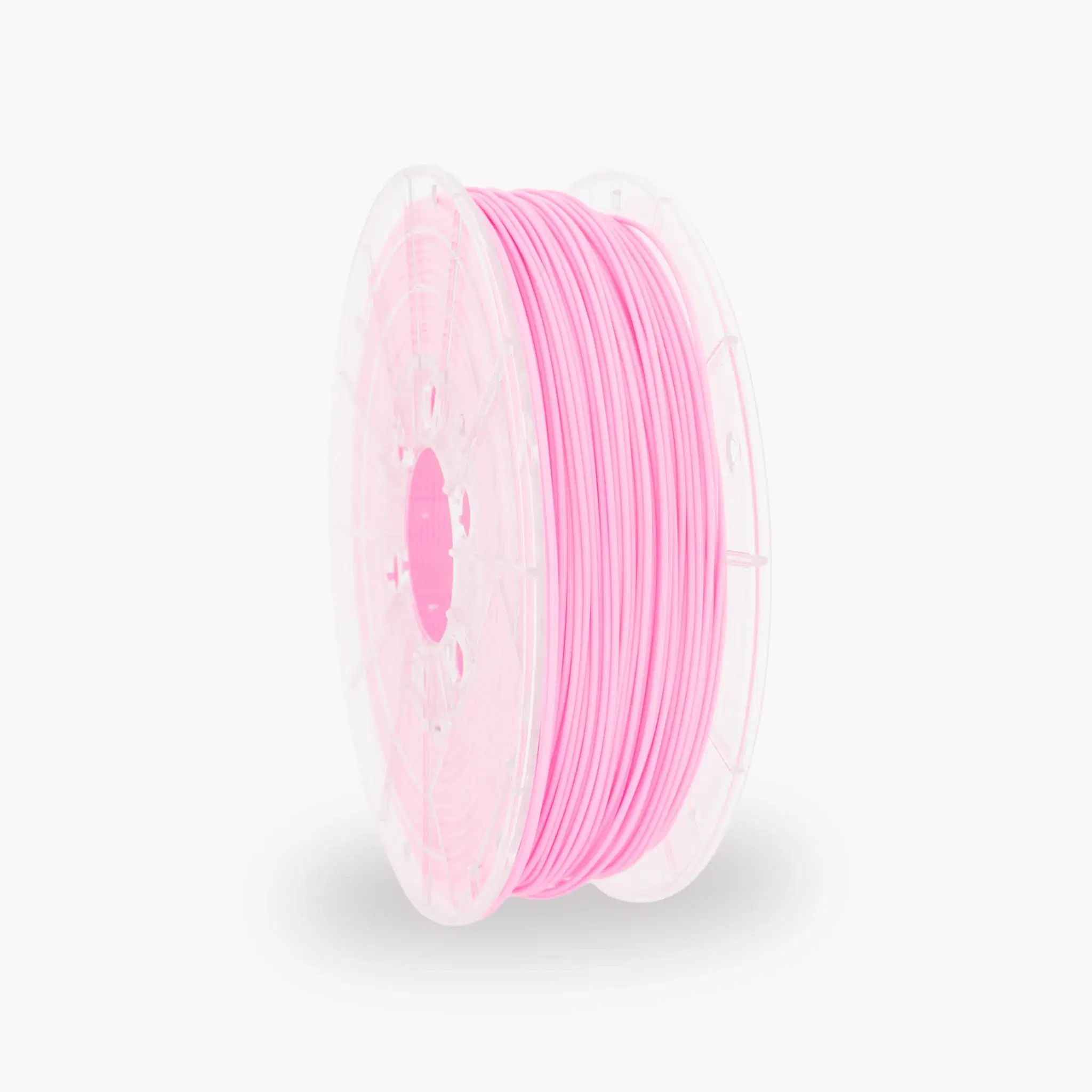 TMPremium-PLA SATIN 1.75mm 0.75KG - Tm3dFilament