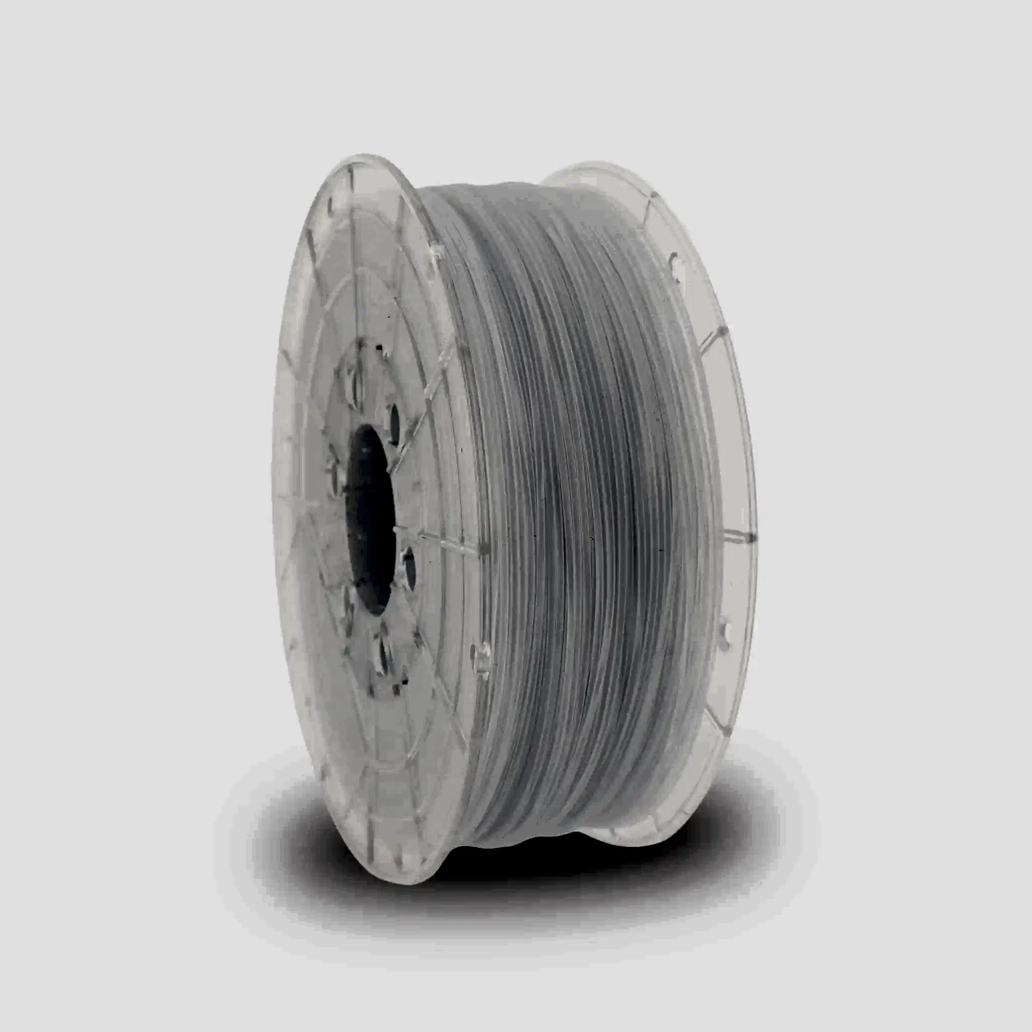 TMPremium-Polycarbonaat (PC) 1KG - Tm3dFilament