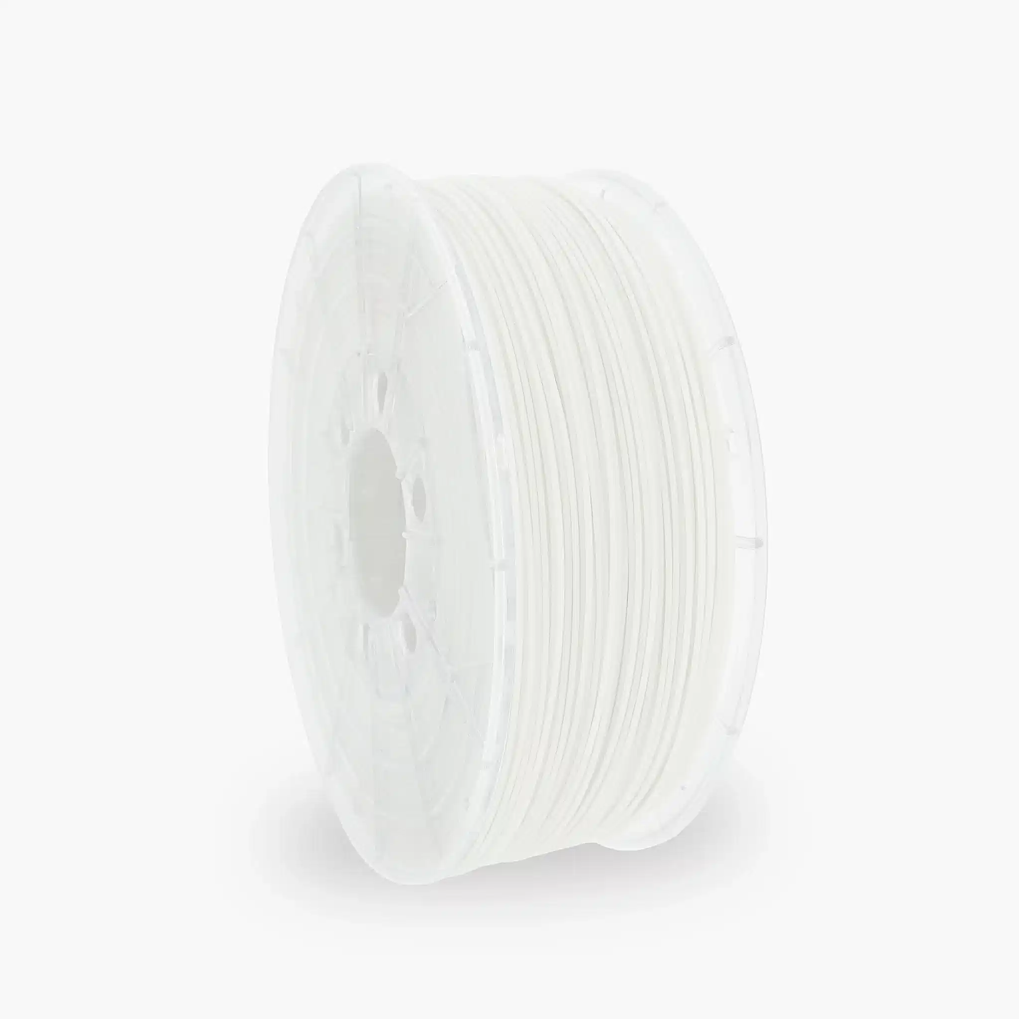 TMPremium-HIPS 1KG - Tm3dFilament