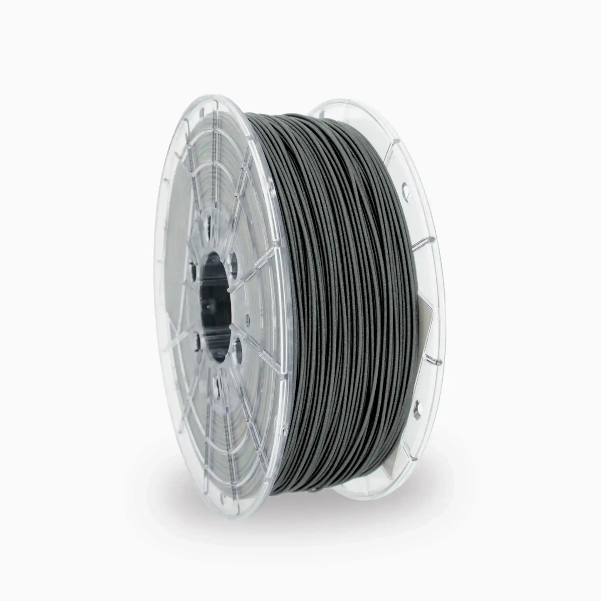 PLA Galaxy