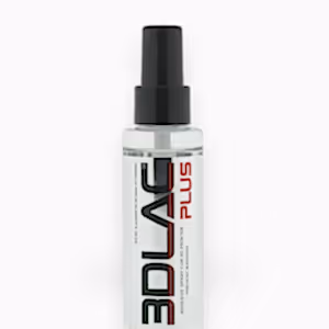 3DLAC PLUS spuitflacon (100 ML)