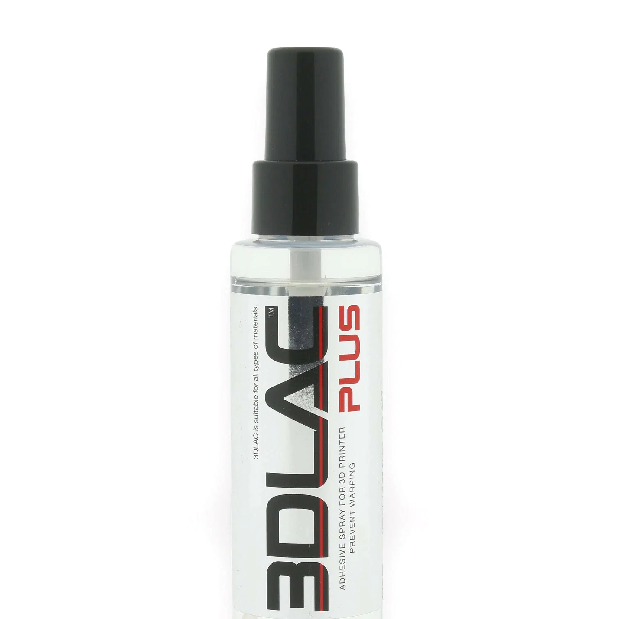 3DLAC PLUS spuitflacon (100 ML)