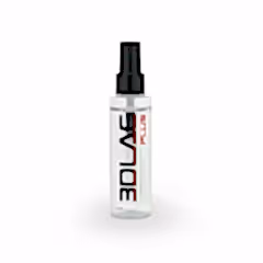 3DLAC PLUS spuitflacon (100 ML)