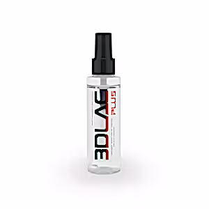 3DLAC PLUS spuitflacon (100 ML)