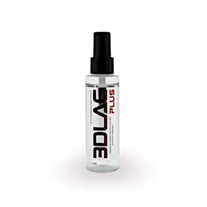 3DLAC PLUS spuitflacon (100 ML)