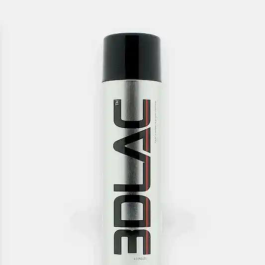 3DLAC Hechtspray (400ml)