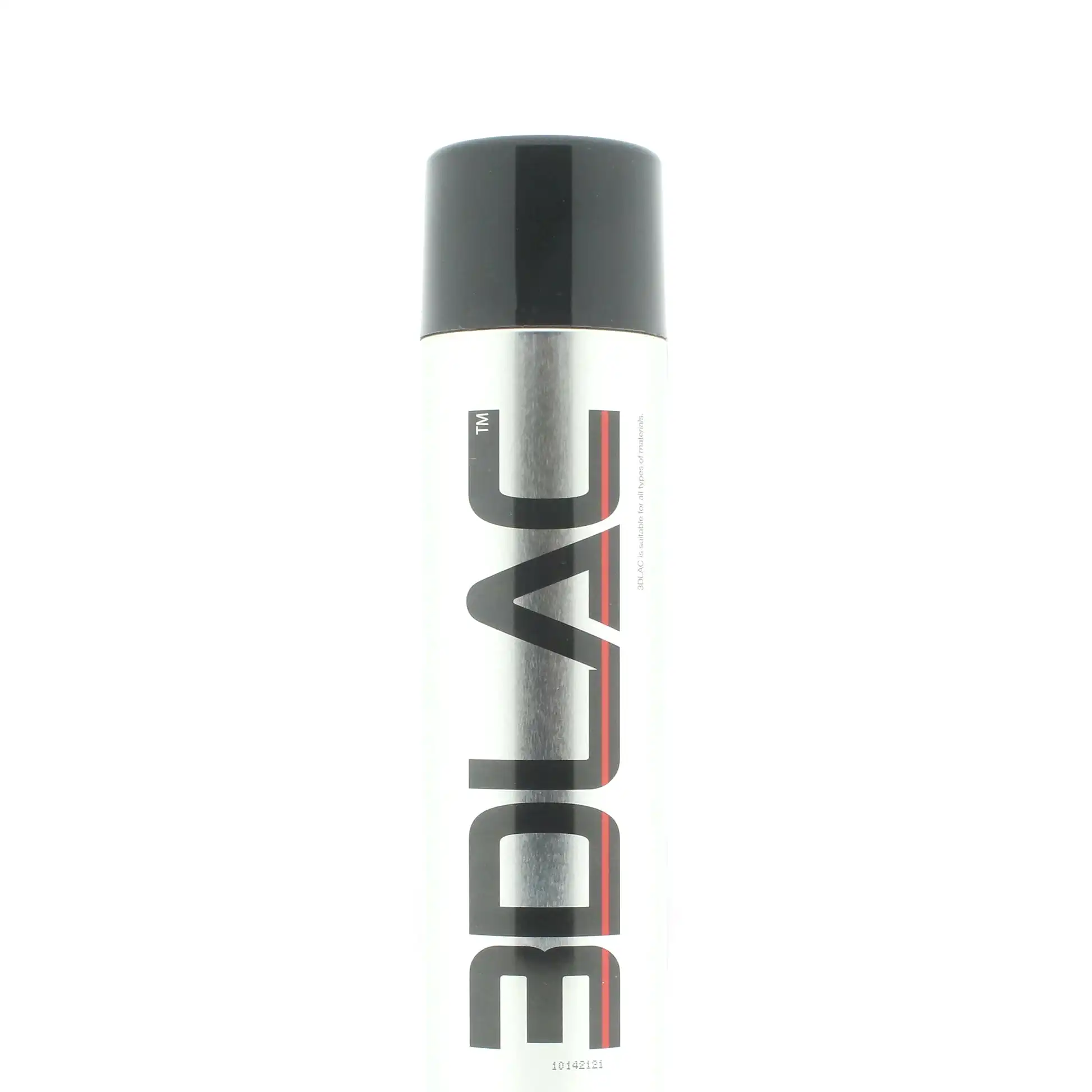 3DLAC Hechtspray (400ml)