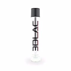 3DLAC Hechtspray (400ml)
