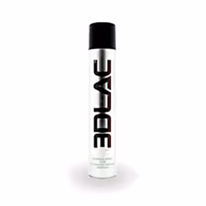 3DLAC Hechtspray (400ml)