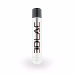 3DLAC Hechtspray (400ml)