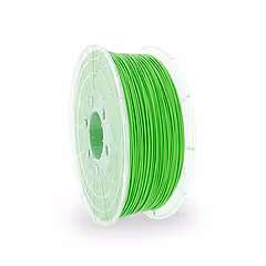 ABS - Apple Green