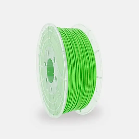 ABS - Apple Green