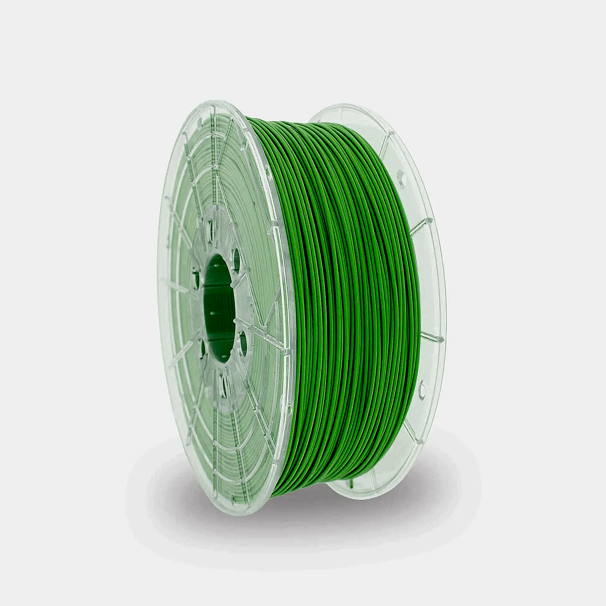 ABS - Apple Green