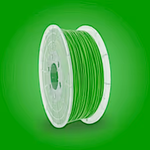 ABS - Apple Green