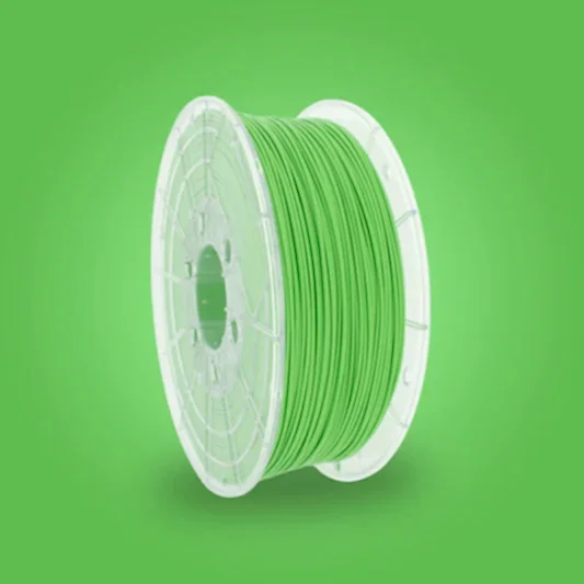 ABS - Apple Green