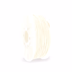 ABS - Cream