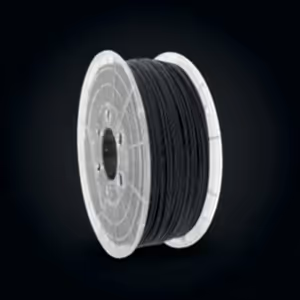 ABS - Iron Grey