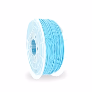 ABS - Light blue