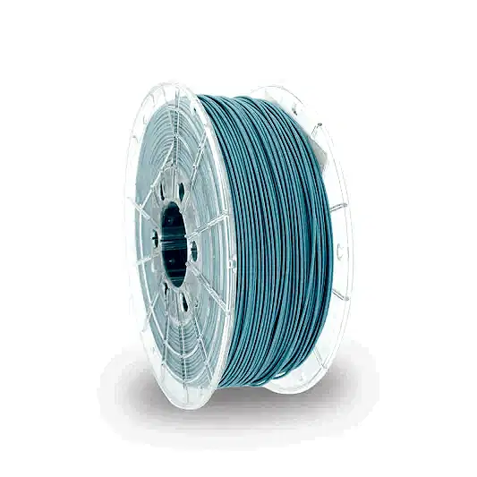 ABS - Light blue