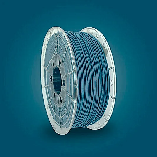 ABS - Light blue