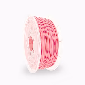 ABS - Light Pink