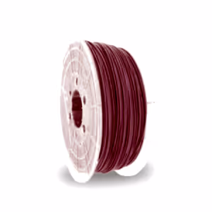 ABS - Light Pink