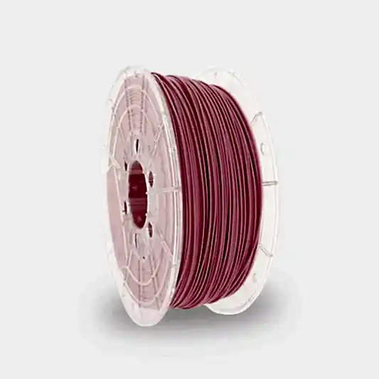 ABS - Light Pink