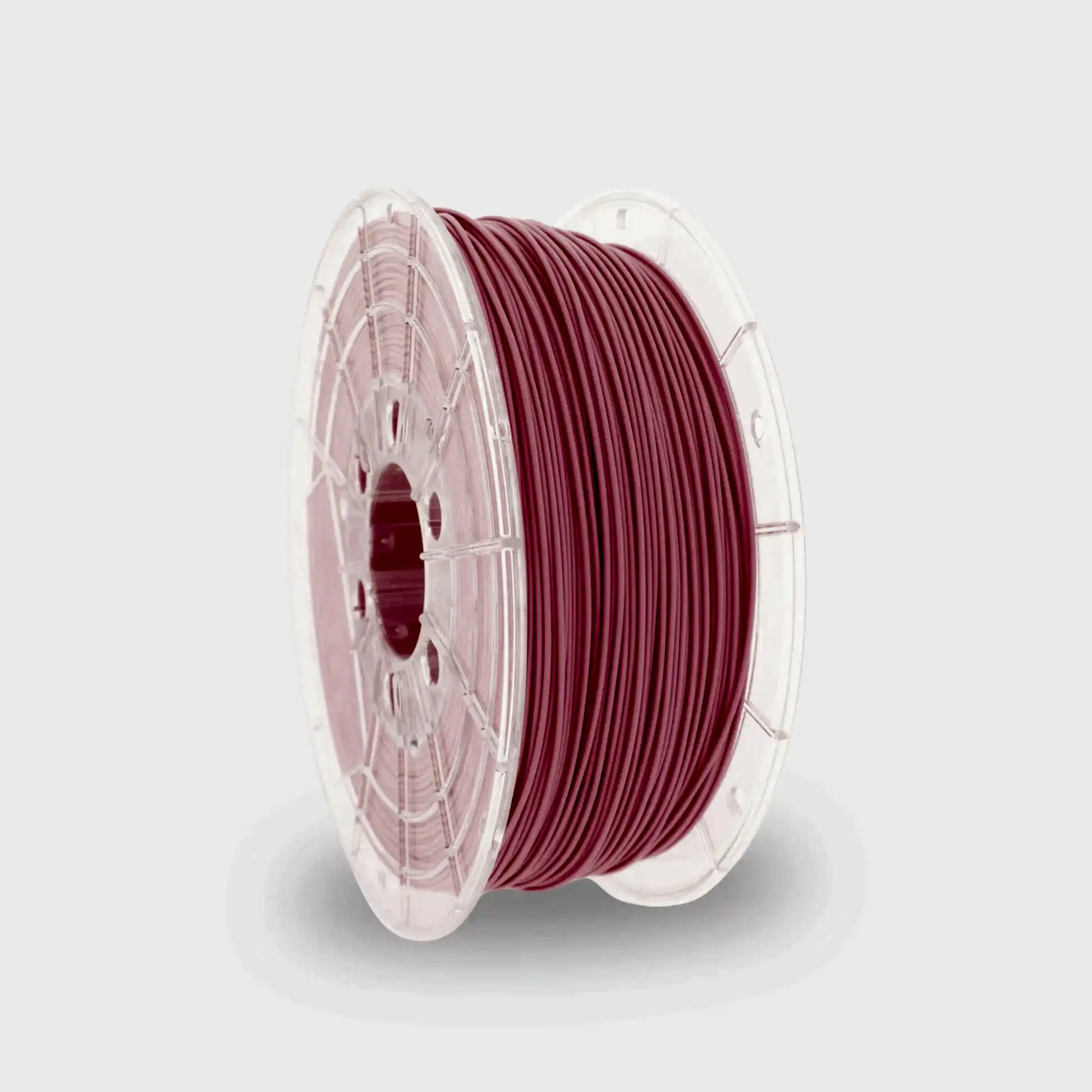 ABS - Light Pink