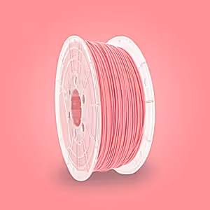ABS - Light Pink