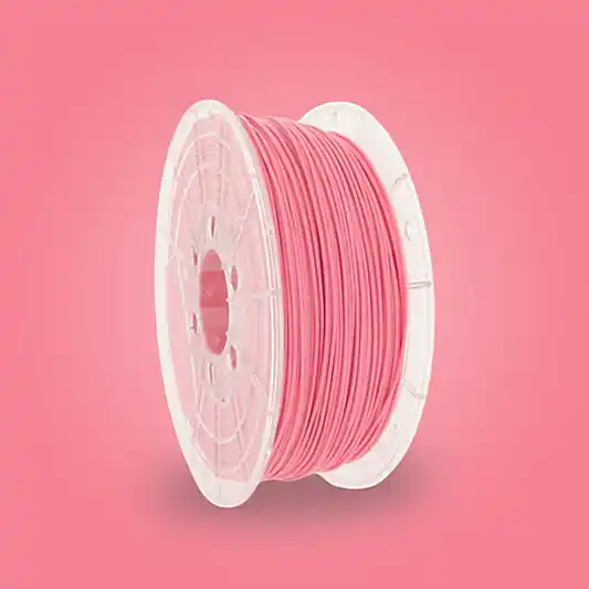 ABS - Light Pink