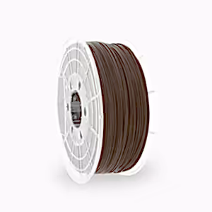 ABS - Mahogany Brown