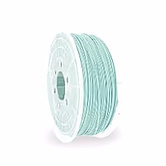 ABS - Pastel Turquoise