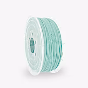 ABS - Pastel Turquoise