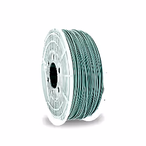 ABS - Pastel Turquoise