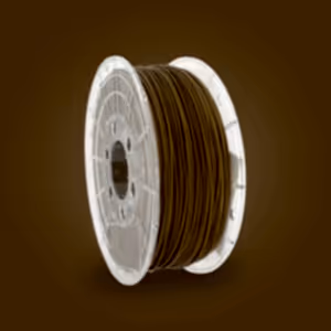 ABS - Pearl Gold