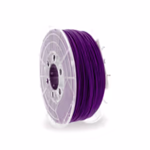 ABS - Signal Violet