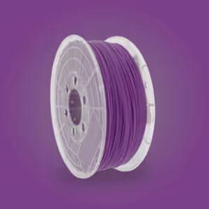 ABS - Signal Violet