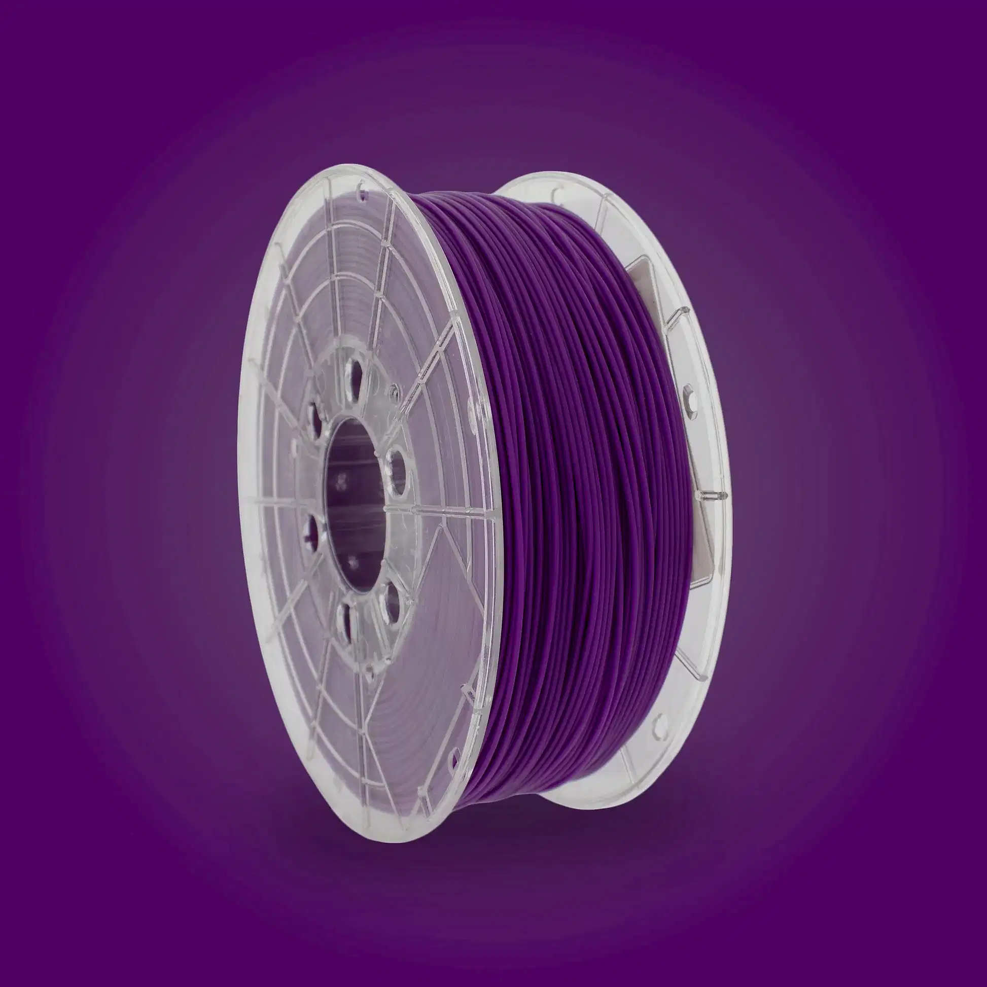 ABS - Signal Violet