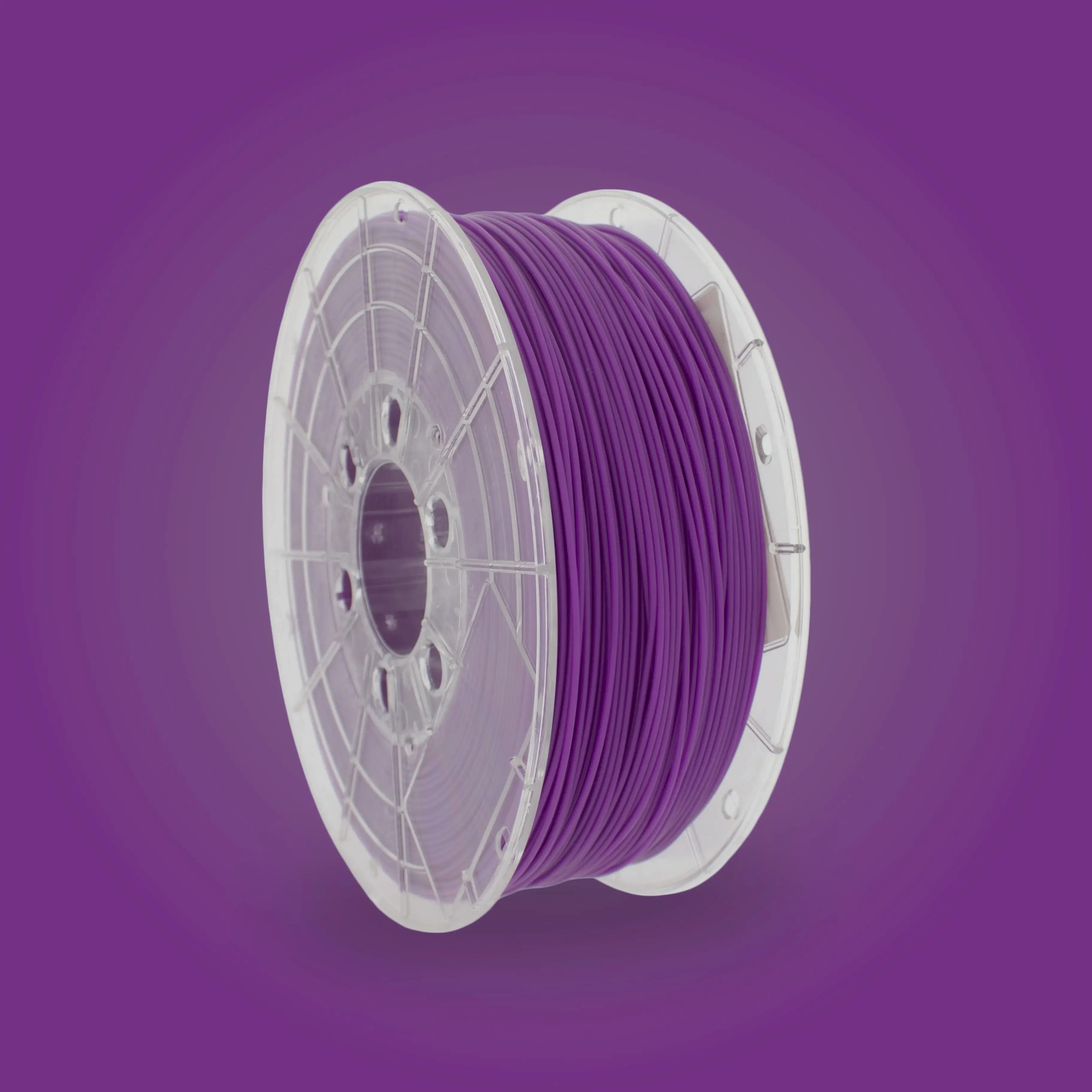 ABS - Signal Violet