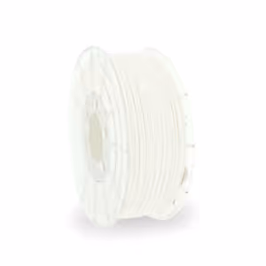 ABS - Signal White