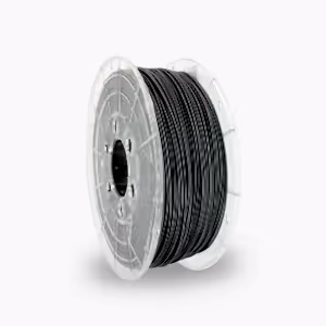 ABS - Silver
