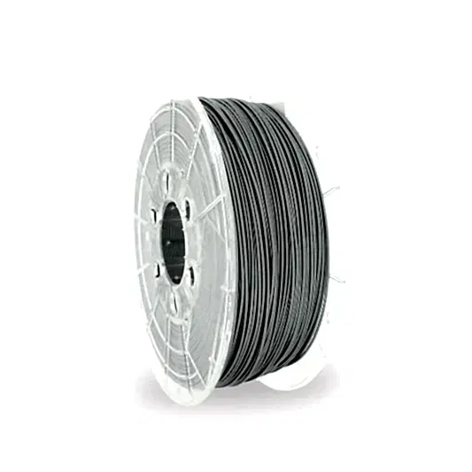 ABS - Silver