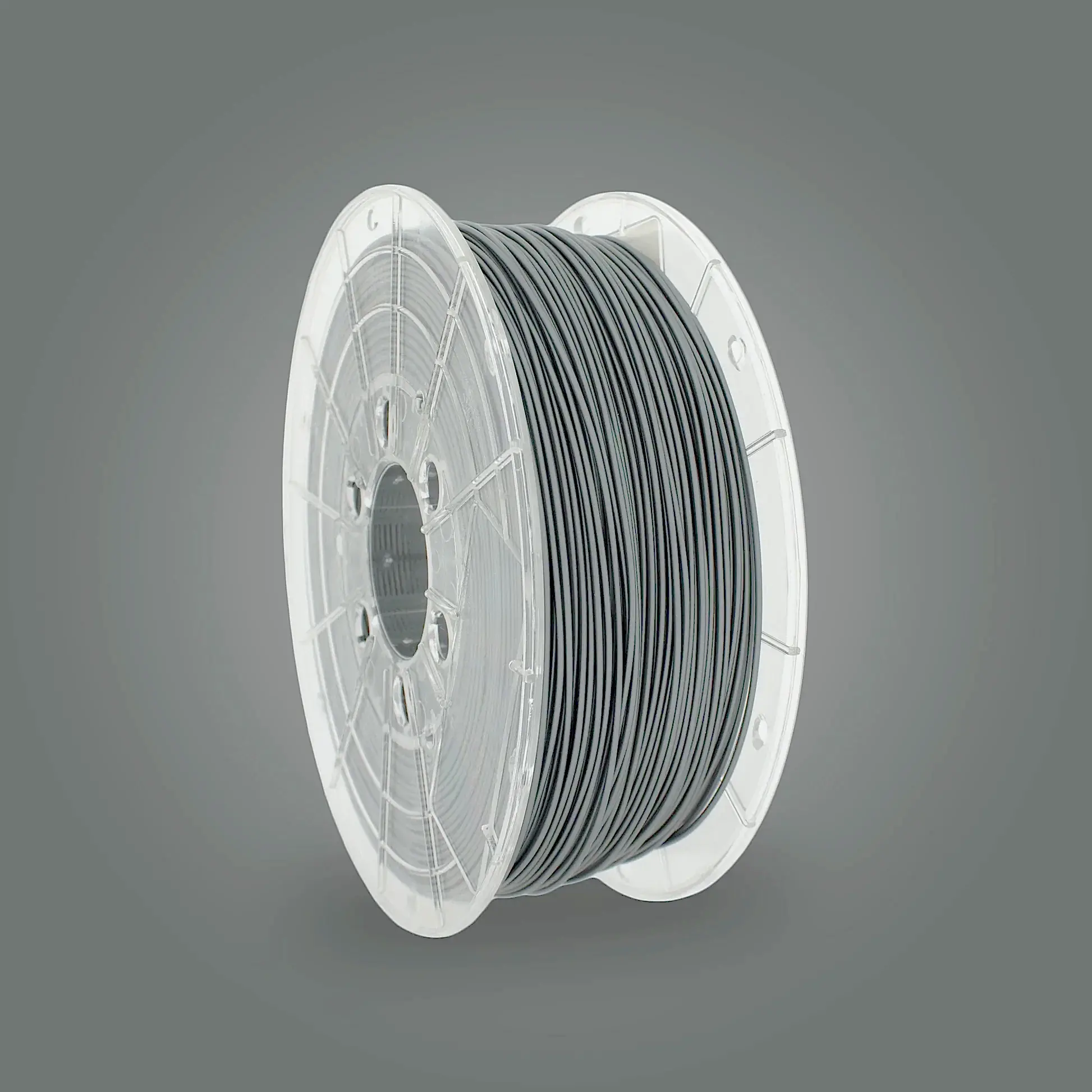 ABS - Silver