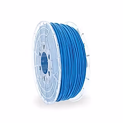 ABS - Sky Blue
