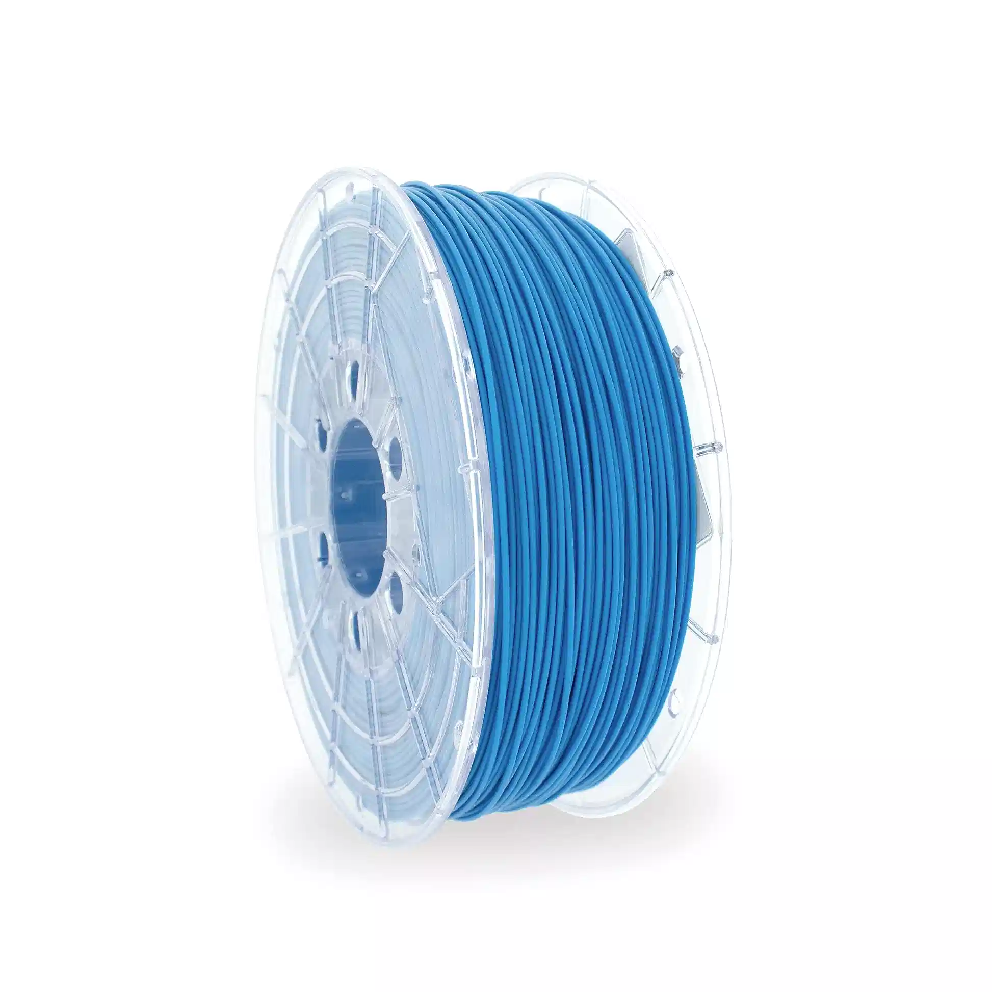 ABS - Sky Blue