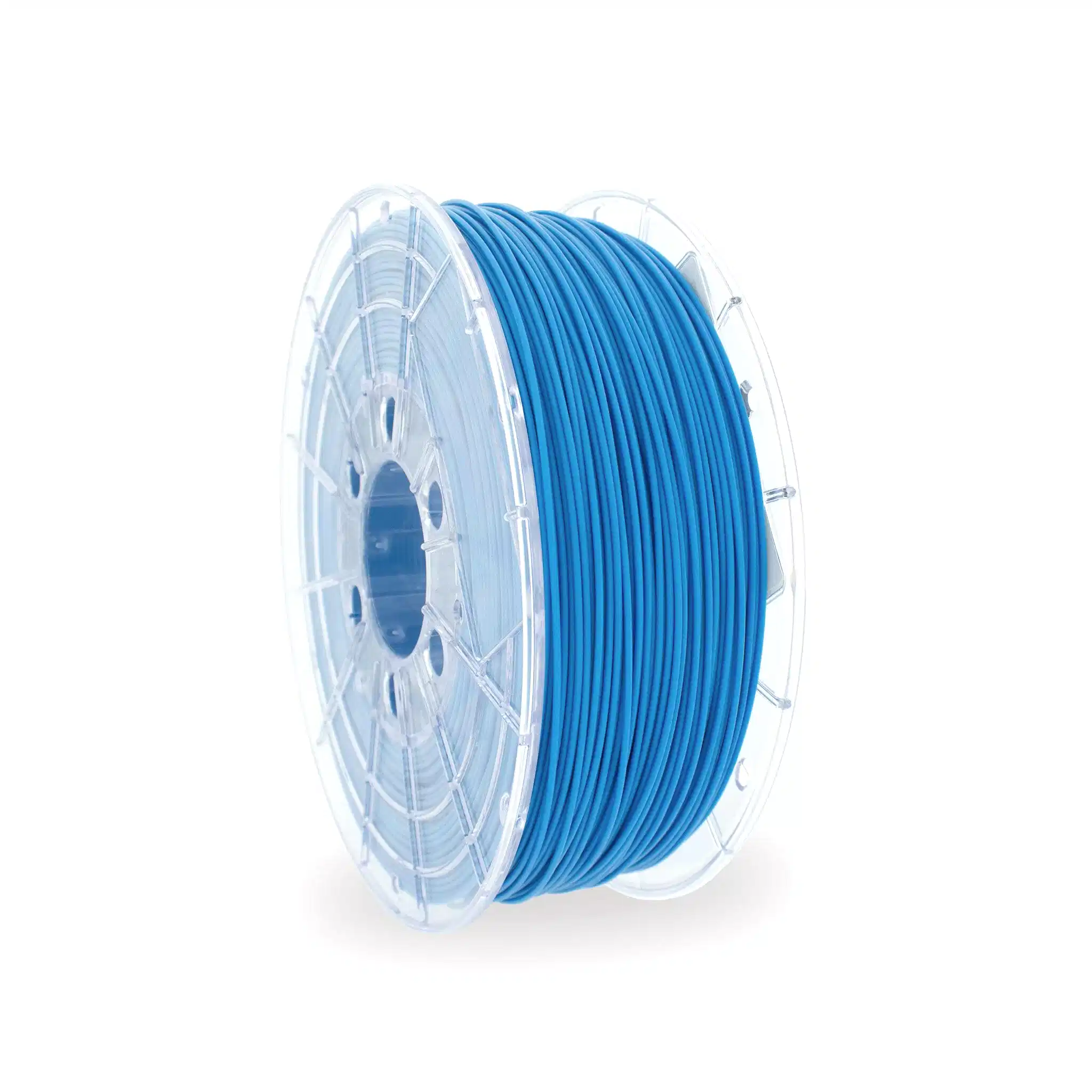 ABS - Sky Blue